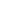  長盛農(nóng)業(yè)