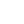 長盛農(nóng)業(yè)